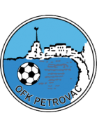 OFK Petrovac